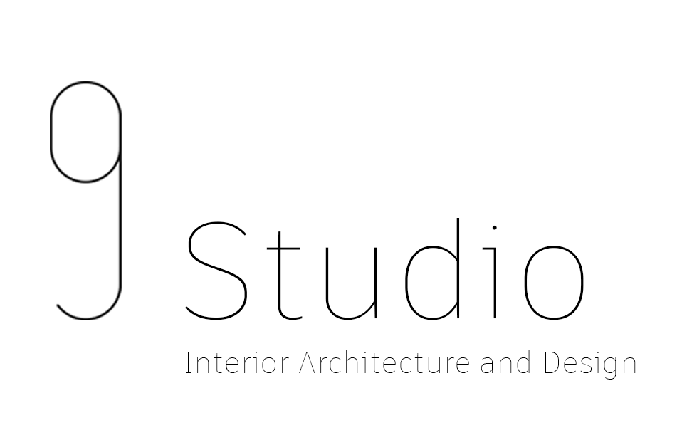 9studio_logo