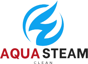 aqua_steam_logo
