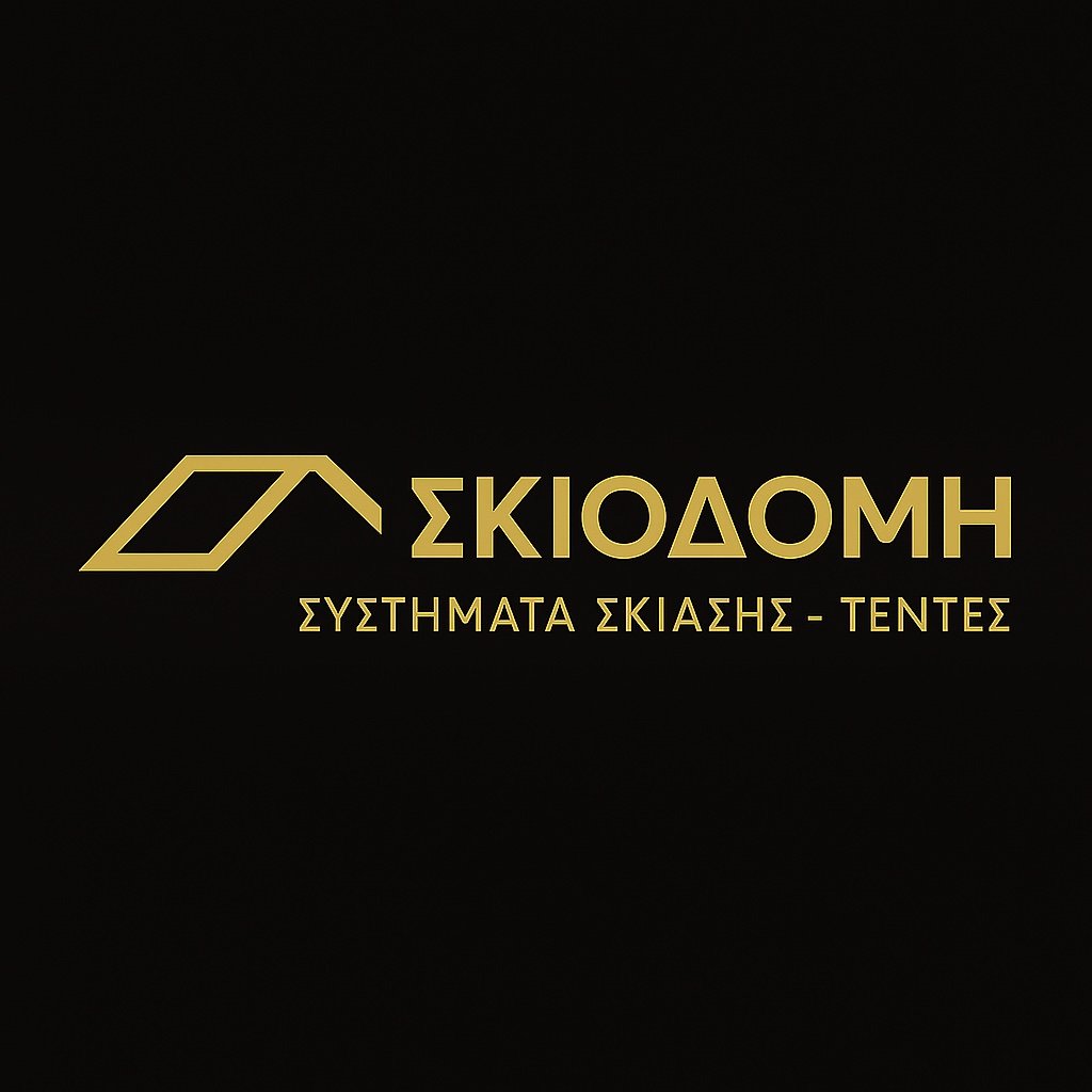 skiodomi_logo