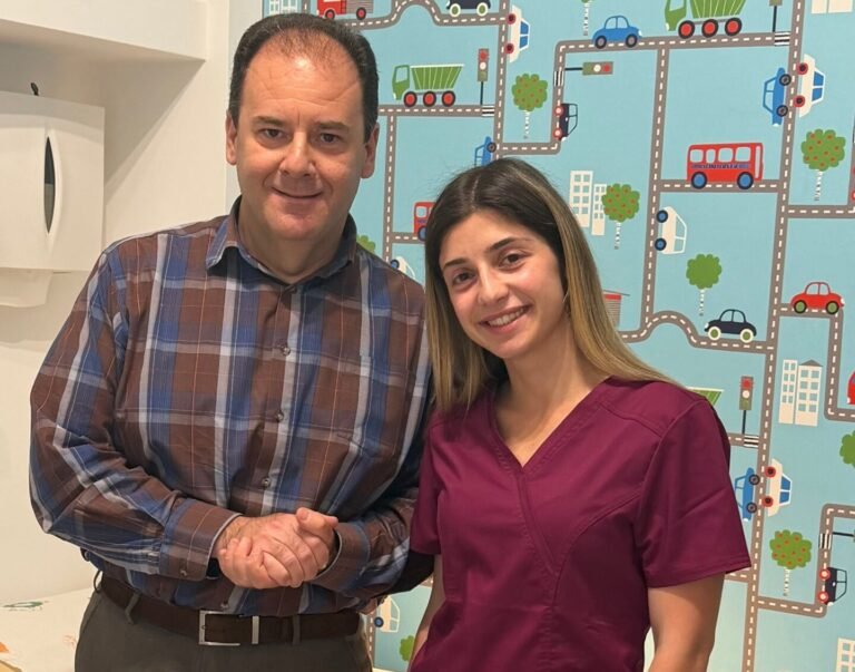 ΝΕΑ ΣΥΝΕΡΓΑΣΙΑ